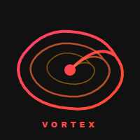新葡京 Logo